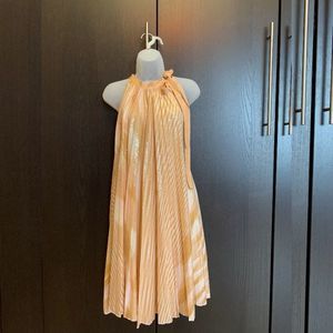 Missoni one of the kind brand new dress